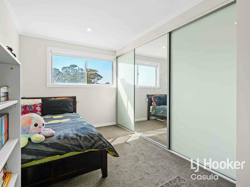 Photo - 7/30-32 Reserve Road, Casula NSW 2170 - Image 6