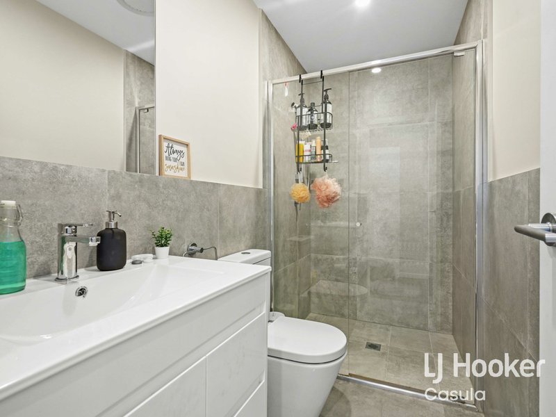 Photo - 7/30-32 Reserve Road, Casula NSW 2170 - Image 7