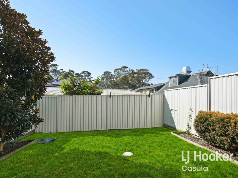 Photo - 7/30-32 Reserve Road, Casula NSW 2170 - Image 8