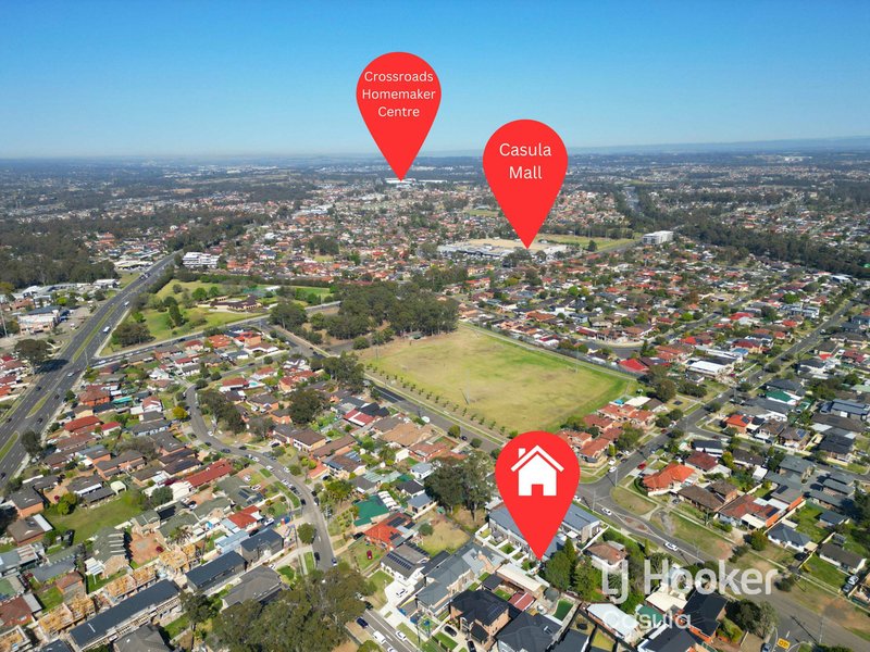 Photo - 7/30-32 Reserve Road, Casula NSW 2170 - Image 10