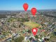Photo - 7/30-32 Reserve Road, Casula NSW 2170 - Image 10