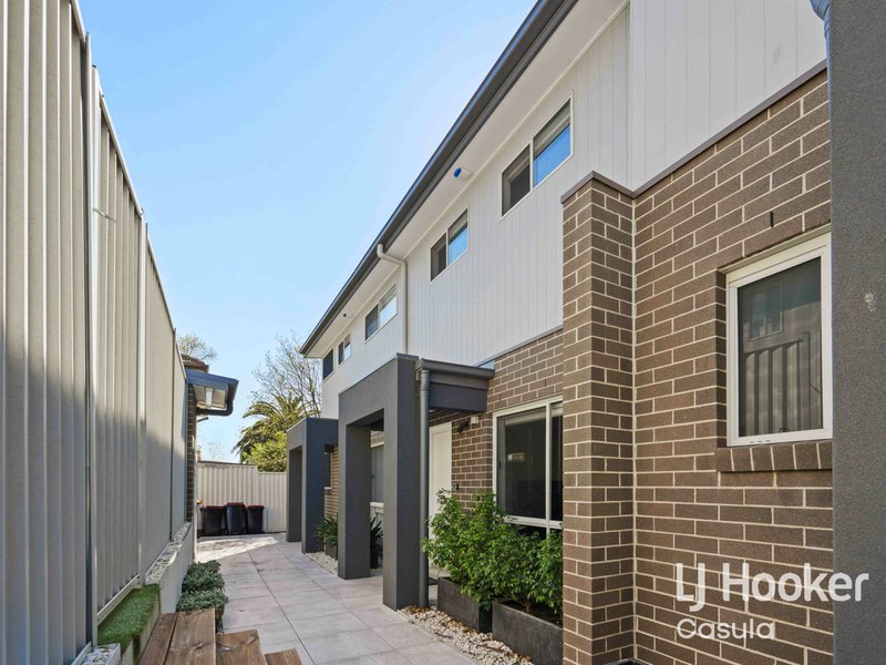 7/30-32 Reserve Road, Casula NSW 2170