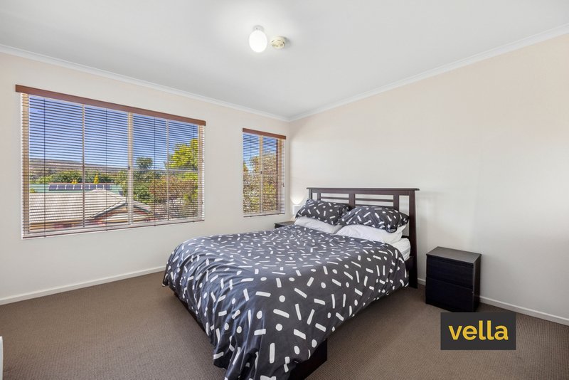 Photo - 7/30-34 Glen Stuart Road, Magill SA 5072 - Image 5