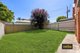 Photo - 7/30-34 Glen Stuart Road, Magill SA 5072 - Image 10