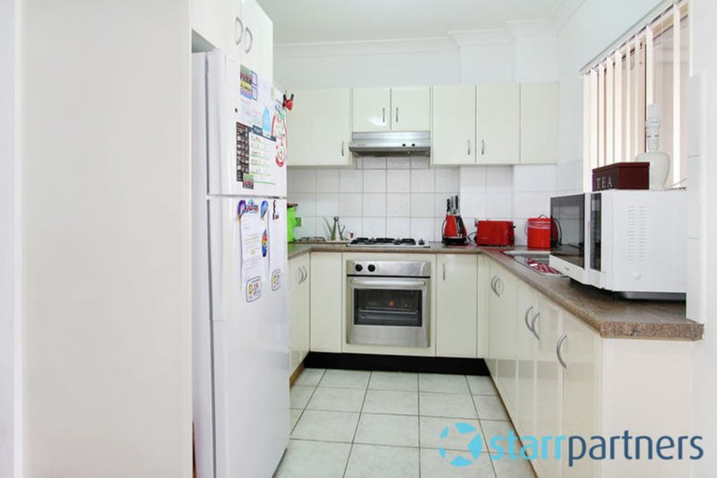 Photo - 7/30-36 Memorial Avenue, Merrylands NSW 2160 - Image 2