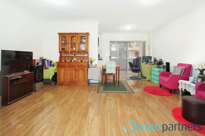 Photo - 7/30-36 Memorial Avenue, Merrylands NSW 2160 - Image 3