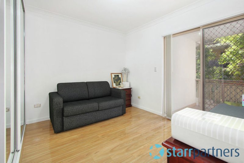 Photo - 7/30-36 Memorial Avenue, Merrylands NSW 2160 - Image 6