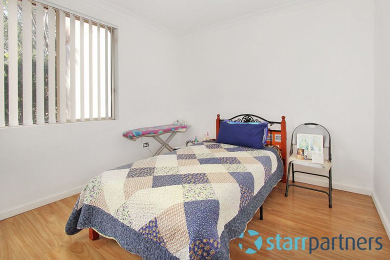 Photo - 7/30-36 Memorial Avenue, Merrylands NSW 2160 - Image 7