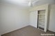 Photo - 7/30 Allingham Street, Kuraby QLD 4112 - Image 3