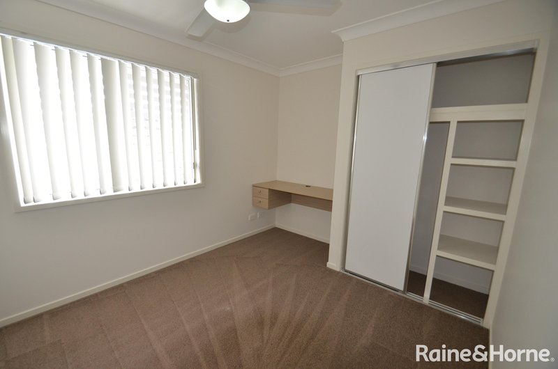 Photo - 7/30 Allingham Street, Kuraby QLD 4112 - Image 4