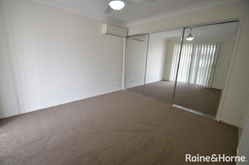 Photo - 7/30 Allingham Street, Kuraby QLD 4112 - Image 7