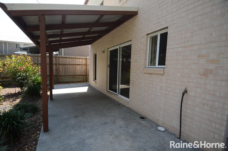 Photo - 7/30 Allingham Street, Kuraby QLD 4112 - Image 8