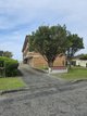 Photo - 7/30 Benelong Street, The Entrance NSW 2261 - Image 1