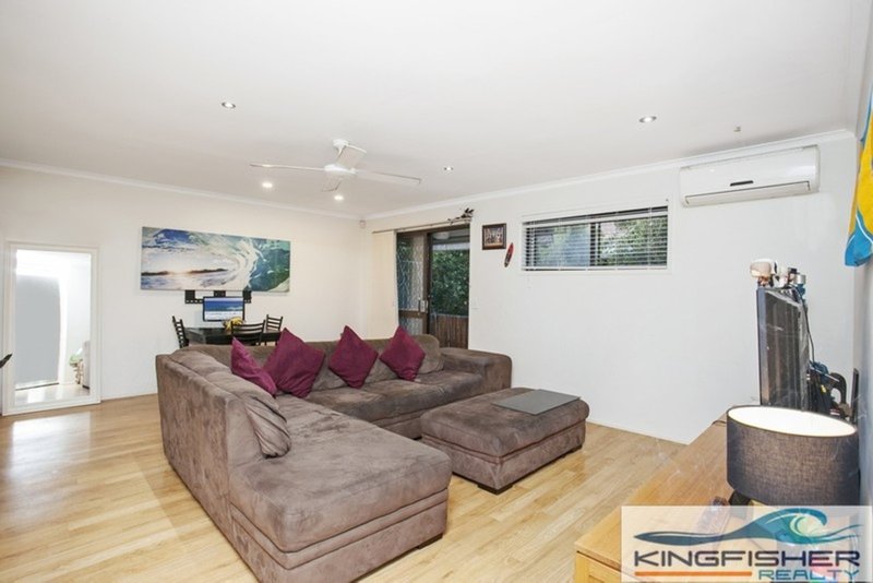 Photo - 7/30 Burleigh Street, Burleigh Heads QLD 4220 - Image 4