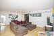 Photo - 7/30 Burleigh Street, Burleigh Heads QLD 4220 - Image 4