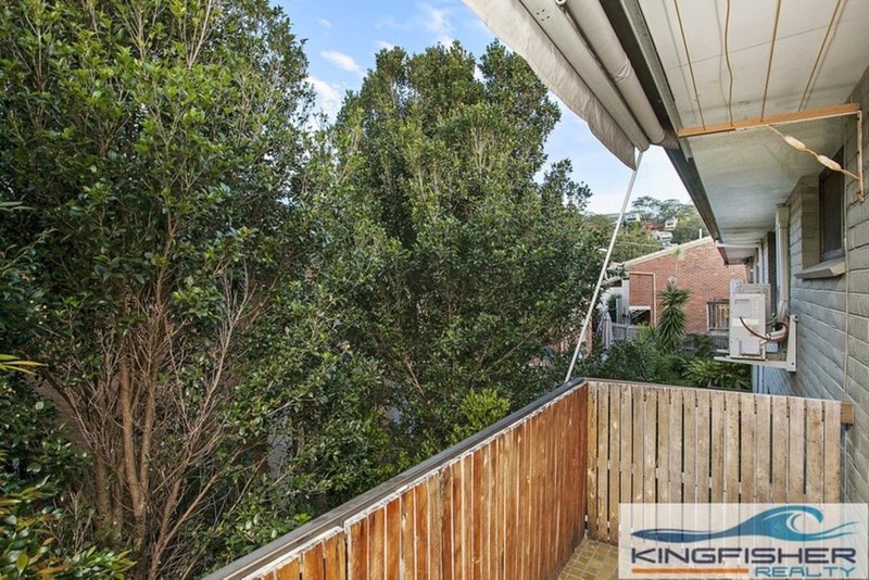 Photo - 7/30 Burleigh Street, Burleigh Heads QLD 4220 - Image 6