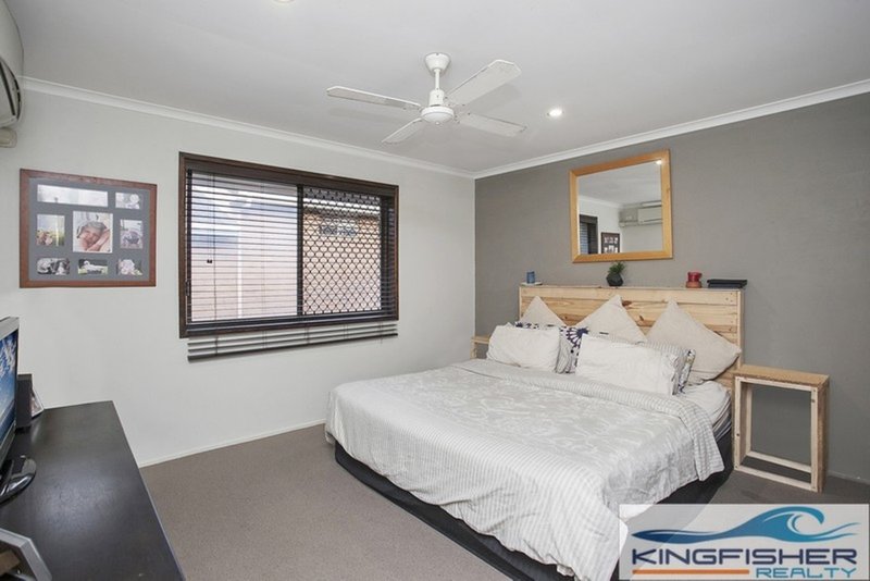 Photo - 7/30 Burleigh Street, Burleigh Heads QLD 4220 - Image 8