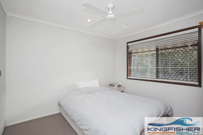 Photo - 7/30 Burleigh Street, Burleigh Heads QLD 4220 - Image 9