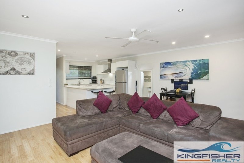 Photo - 7/30 Burleigh Street, Burleigh Heads QLD 4220 - Image 10