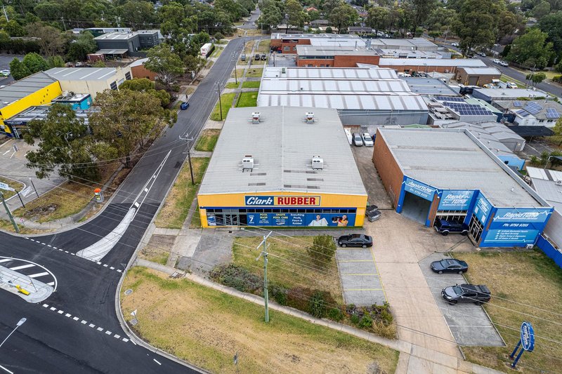 730 Burwood Highway, Ferntree Gully VIC 3156