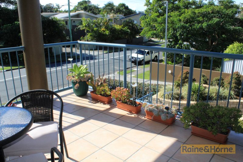 Photo - 7/30 Coronation Avenue, Pottsville NSW 2489 - Image 5