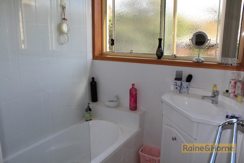 Photo - 7/30 Coronation Avenue, Pottsville NSW 2489 - Image 9