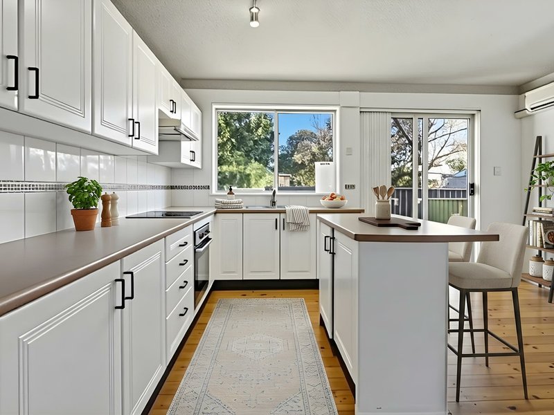 Photo - 7/30 Cumberland Road, Ingleburn NSW 2565 - Image 1