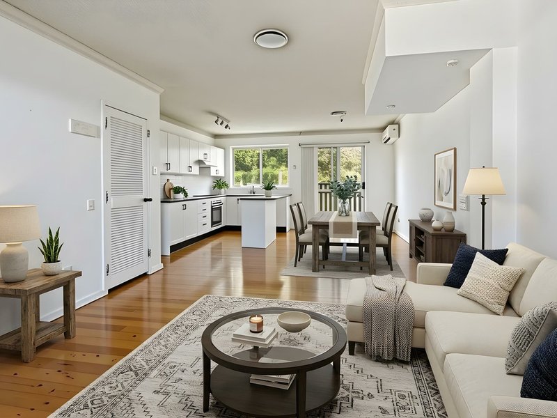 Photo - 7/30 Cumberland Road, Ingleburn NSW 2565 - Image 2