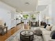 Photo - 7/30 Cumberland Road, Ingleburn NSW 2565 - Image 2