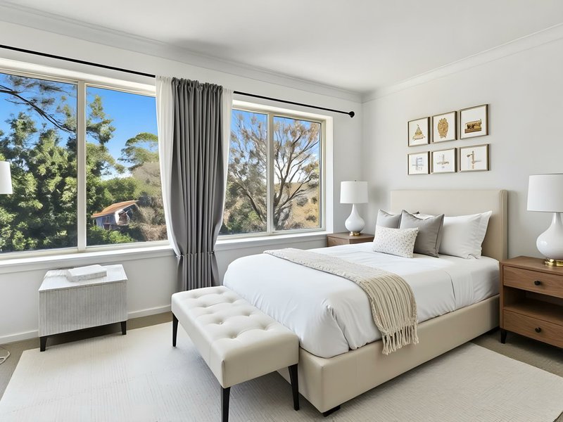 Photo - 7/30 Cumberland Road, Ingleburn NSW 2565 - Image 3