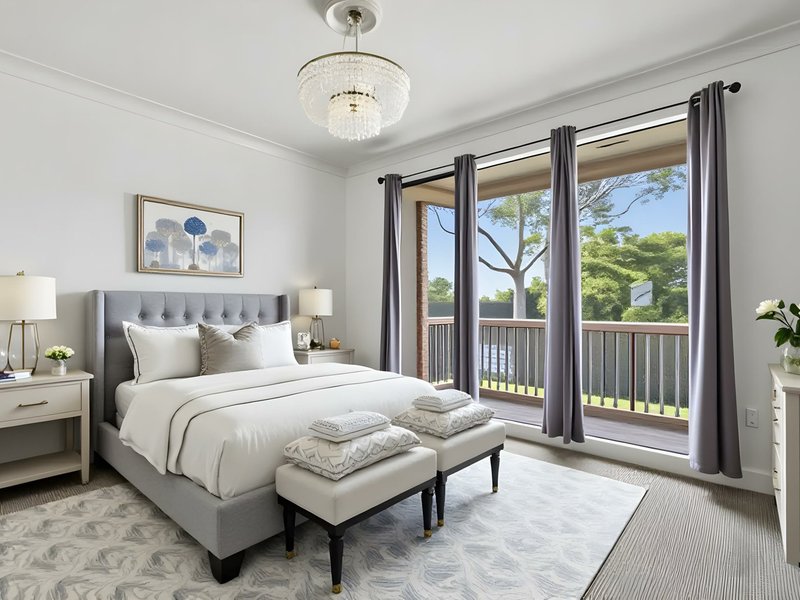 Photo - 7/30 Cumberland Road, Ingleburn NSW 2565 - Image 4