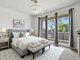 Photo - 7/30 Cumberland Road, Ingleburn NSW 2565 - Image 4