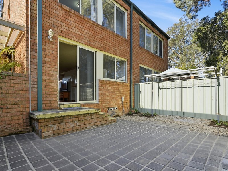 Photo - 7/30 Cumberland Road, Ingleburn NSW 2565 - Image 6