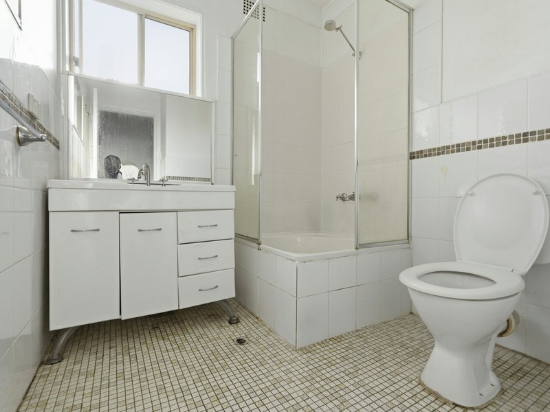 Photo - 7/30 Cumberland Road, Ingleburn NSW 2565 - Image 7