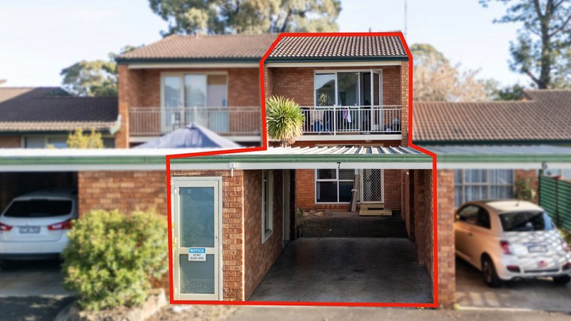 Photo - 7/30 Cumberland Road, Ingleburn NSW 2565 - Image 8