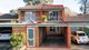 Photo - 7/30 Cumberland Road, Ingleburn NSW 2565 - Image 8