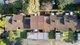 Photo - 7/30 Cumberland Road, Ingleburn NSW 2565 - Image 9
