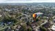 Photo - 7/30 Cumberland Road, Ingleburn NSW 2565 - Image 11