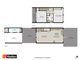 Photo - 7/30 Cumberland Road, Ingleburn NSW 2565 - Image 12