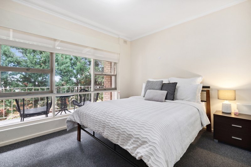 Photo - 7/30 Elderslie Avenue, Fitzroy SA 5082 - Image 3