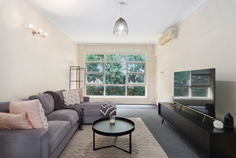 Photo - 7/30 Elderslie Avenue, Fitzroy SA 5082 - Image 5