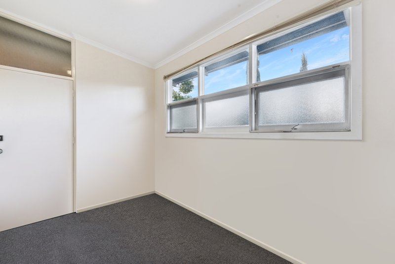 Photo - 7/30 Elderslie Avenue, Fitzroy SA 5082 - Image 8