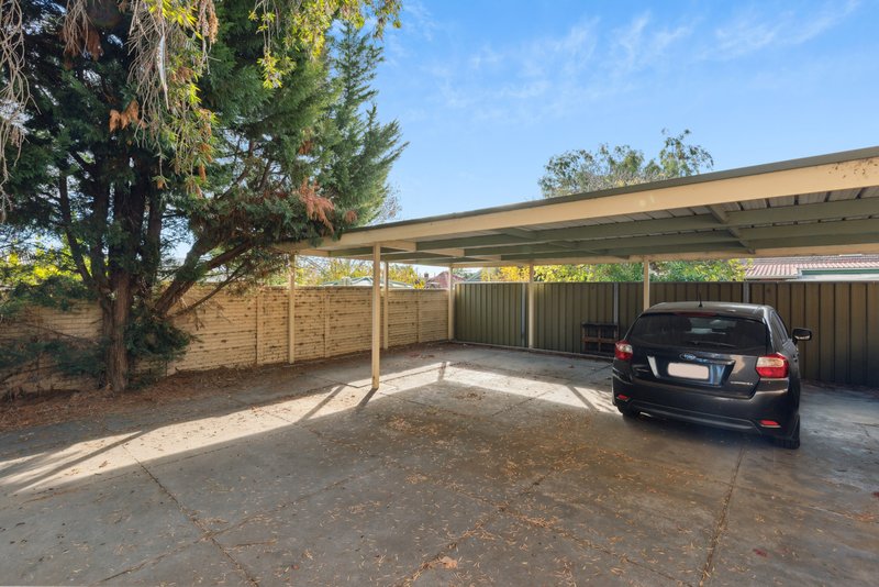 Photo - 7/30 Elderslie Avenue, Fitzroy SA 5082 - Image 10