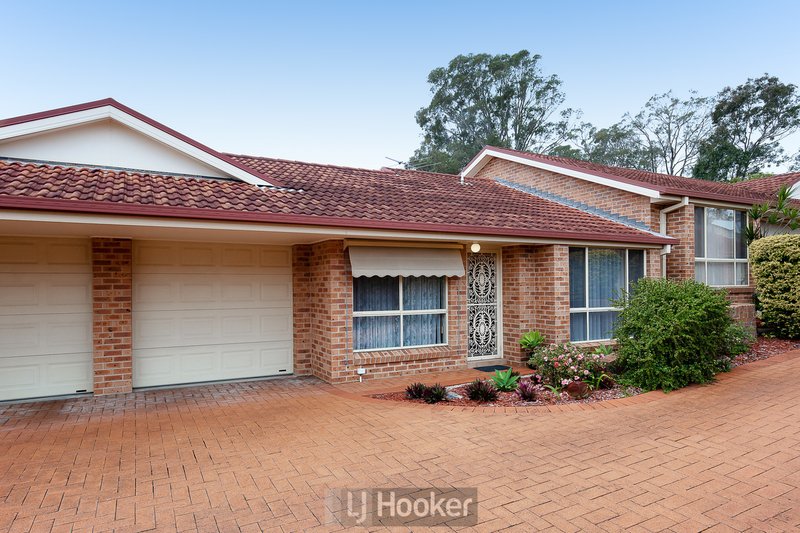 7/30 French Road, Wangi Wangi NSW 2267