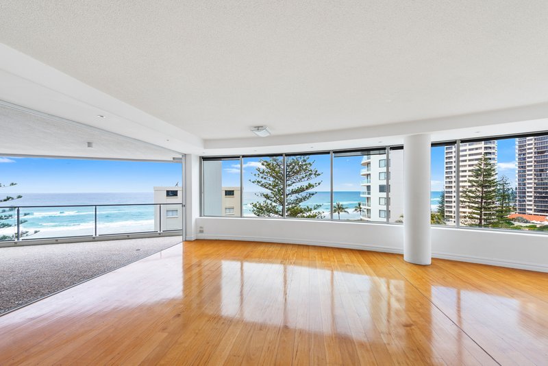 Photo - 7/30 Garfield Terrace, Surfers Paradise QLD 4217 - Image 1