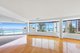Photo - 7/30 Garfield Terrace, Surfers Paradise QLD 4217 - Image 1