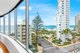 Photo - 7/30 Garfield Terrace, Surfers Paradise QLD 4217 - Image 2