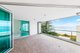 Photo - 7/30 Garfield Terrace, Surfers Paradise QLD 4217 - Image 3
