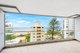 Photo - 7/30 Garfield Terrace, Surfers Paradise QLD 4217 - Image 4