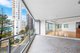 Photo - 7/30 Garfield Terrace, Surfers Paradise QLD 4217 - Image 5